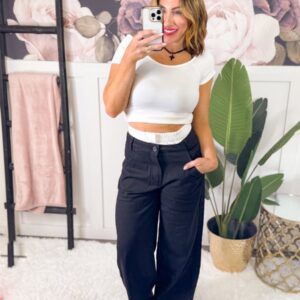 All Day Wear Pants